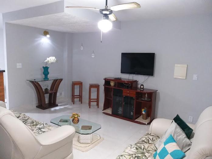 Casa Completa Em Pero! Βίλα Κάμπο Φρίο Εξωτερικό φωτογραφία