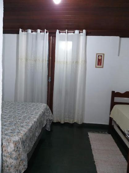 Casa Completa Em Pero! Βίλα Κάμπο Φρίο Εξωτερικό φωτογραφία