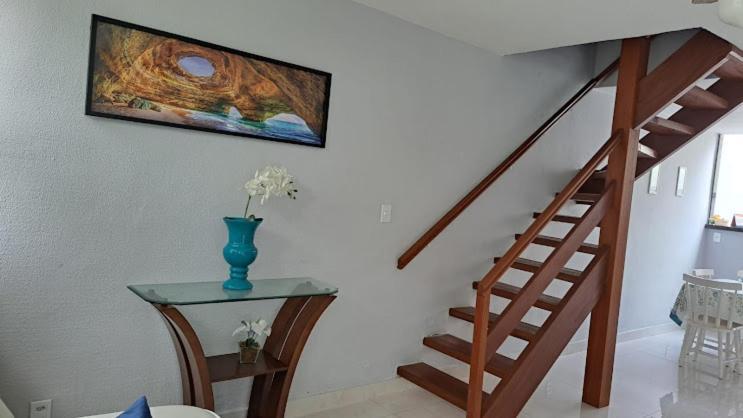 Casa Completa Em Pero! Βίλα Κάμπο Φρίο Εξωτερικό φωτογραφία